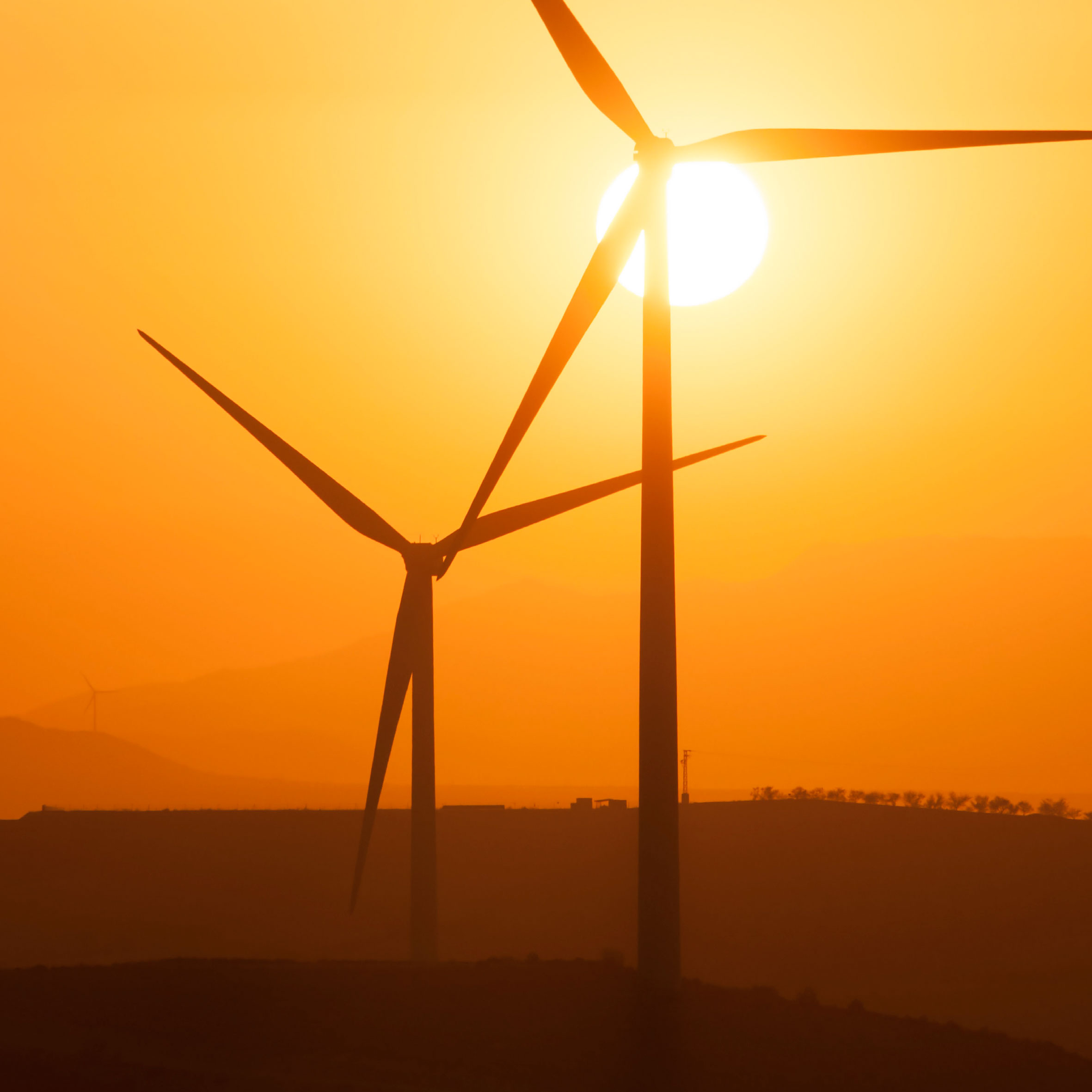 ficiencia Energética 2838